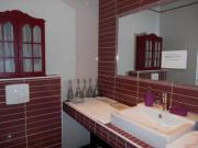 Location de particuliers � particuliers Chambres D'h�tes GAUTAMA, PROCHE ajaccio Chambres chez l'habitant Corse du Sud photo 5