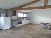 Location de particuliers � particuliers Maison de location cure et vacances � Jonzac 1 ch Location saisonni�re Charente maritime photo 8