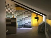 Location de particuliers � particuliers Les Chambres de Libr'Hisse, grande long�re du XVI�me Chambres d'hotes C�tes d'Armor photo 3