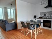 Location de particuliers � particuliers Maison de location cure et vacances � Jonzac 3 ch Location saisonni�re Charente maritime photo 10