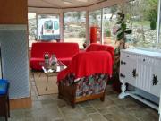 Location de particuliers � particuliers Gite Ty Er Vanen 6 personnes au calme, Animaux,piscine, �tang G�te Morbihan photo 11