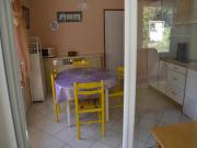 Location de particuliers � particuliers Gite Ty Er Vanen 6 personnes au calme, Animaux,piscine, �tang G�te Morbihan photo 9