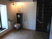 Location de particuliers � particuliers Au dessus de Parady Chambres d'hotes Is�re photo 7