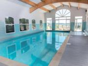 Location de particuliers � particuliers Superbe Maison dans Resort & Spa Location saisonni�re Var photo 10