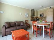 Location de particuliers � particuliers Superbe Maison dans Resort & Spa Location saisonni�re Var photo 8