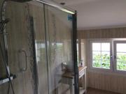 Location de particuliers � particuliers Le Petit Nid, un g�te de charme pour 2 personnes G�te Deux S�vres photo 13