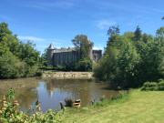 Location de particuliers � particuliers Le Petit Nid, un g�te de charme pour 2 personnes G�te Deux S�vres photo 14
