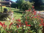 Location de particuliers � particuliers Le Petit Nid, un g�te de charme pour 2 personnes G�te Deux S�vres photo 3
