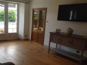 Location de particuliers � particuliers Le Petit Nid, un g�te de charme pour 2 personnes G�te Deux S�vres photo 5
