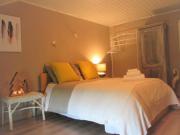 Location de particuliers � particuliers LA TANIERE DOUCE, face � la rivi�re Chambres d'hotes Haute Marne photo 4