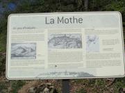 Location de particuliers � particuliers LA TANIERE DOUCE, face � la rivi�re Chambres d'hotes Haute Marne photo 9