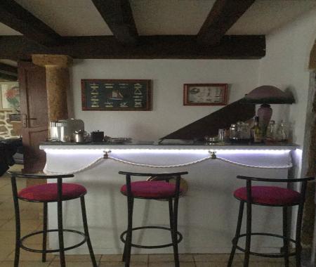Location de particuliers � particuliers Chambres � louer, � c�t� de vogu�, 2km vallon pont d'arc Chambres chez l'habitant Ard�che
