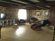 Location de particuliers � particuliers Chambres � louer, � c�t� de vogu�, 2km vallon pont d'arc Chambres chez l'habitant Ard�che photo 3