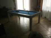 Location de particuliers � particuliers Chambres � louer, � c�t� de vogu�, 2km vallon pont d'arc Chambres chez l'habitant Ard�che photo 4