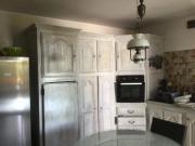 Location de particuliers � particuliers Chambres � louer, � c�t� de vogu�, 2km vallon pont d'arc Chambres chez l'habitant Ard�che photo 5