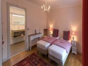 Location de particuliers � particuliers Les chambres chez Christine Chambres d'hotes Bas Rhin photo 11