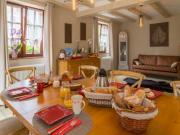 Location de particuliers � particuliers Les chambres chez Christine Chambres d'hotes Bas Rhin photo 13