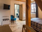 Location de particuliers � particuliers Les chambres chez Christine Chambres d'hotes Bas Rhin photo 4