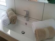 Location de particuliers � particuliers Les chambres chez Christine Chambres d'hotes Bas Rhin photo 5