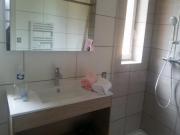 Location de particuliers � particuliers Les chambres chez Christine Chambres d'hotes Bas Rhin photo 6