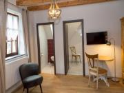 Location de particuliers � particuliers Les chambres chez Christine Chambres d'hotes Bas Rhin photo 8