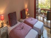 Location de particuliers � particuliers Les chambres chez Christine Chambres d'hotes Bas Rhin photo 9