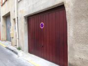 Location de particuliers � particuliers Maison de ville - Narbonne G�te Aude photo 10