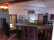 Location de particuliers � particuliers Maison de ville - Narbonne G�te Aude photo 11