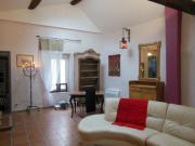 Location de particuliers � particuliers Maison de ville - Narbonne G�te Aude photo 2