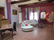 Location de particuliers � particuliers Maison de ville - Narbonne G�te Aude photo 4
