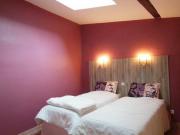 Location de particuliers � particuliers Maison de ville - Narbonne G�te Aude photo 7