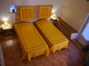Location de particuliers � particuliers Chambres d'h�tes en sud Ard�che Chambres d'hotes Ard�che photo 10