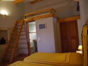 Location de particuliers � particuliers Chambres d'h�tes en sud Ard�che Chambres d'hotes Ard�che photo 11