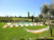 Location de particuliers � particuliers Chambres d'h�tes en sud Ard�che Chambres d'hotes Ard�che photo 15