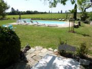 Location de particuliers � particuliers Chambres d'h�tes en sud Ard�che Chambres d'hotes Ard�che photo 2