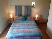 Location de particuliers � particuliers Chambres d'h�tes en sud Ard�che Chambres d'hotes Ard�che photo 4