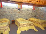 Location de particuliers � particuliers Chambres d'h�tes en sud Ard�che Chambres d'hotes Ard�che photo 6