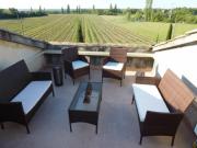 Location de particuliers � particuliers Chambres d'h�tes en sud Ard�che Chambres d'hotes Ard�che photo 7