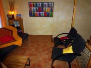 Location de particuliers � particuliers Chambres d'h�tes en sud Ard�che Chambres d'hotes Ard�che photo 9
