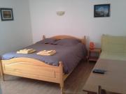 Location de particuliers � particuliers Auberge L'Astrassadou, proximit� monts du Cantal, plateau Plan�ze Chambres d'hotes Cantal photo 4