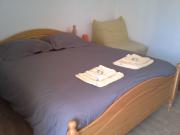 Location de particuliers � particuliers Auberge L'Astrassadou, proximit� monts du Cantal, plateau Plan�ze Chambres d'hotes Cantal photo 5