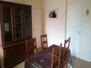 Location de particuliers � particuliers Auberge L'Astrassadou, proximit� monts du Cantal, plateau Plan�ze Chambres d'hotes Cantal photo 6