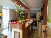Location de particuliers � particuliers Auberge L'Astrassadou, proximit� monts du Cantal, plateau Plan�ze Chambres d'hotes Cantal photo 7