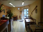 Location de particuliers � particuliers Auberge L'Astrassadou, proximit� monts du Cantal, plateau Plan�ze Chambres d'hotes Cantal photo 8