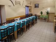 Location de particuliers � particuliers Auberge L'Astrassadou, proximit� monts du Cantal, plateau Plan�ze Chambres d'hotes Cantal photo 9