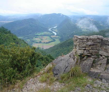 Location de particuliers � particuliers PETITE MONTAGNE, A PROXIMITE DES LACS ET RIVIERES Location saisonni�re Jura