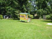 Location de particuliers � particuliers Petit Coin Pr�s du Moulin Chambres d'hotes Haute Vienne photo 4