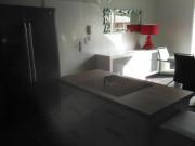 Location de particuliers � particuliers UZES, Villa Moderne avec Piscine Location saisonni�re Gard photo 3