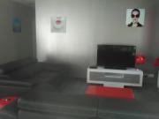 Location de particuliers � particuliers UZES, Villa Moderne avec Piscine Location saisonni�re Gard photo 4