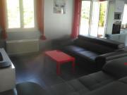 Location de particuliers � particuliers UZES, Villa Moderne avec Piscine Location saisonni�re Gard photo 5
